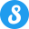 Subcano Logo